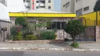 Foto 19 de Casa com 3 Quartos à venda, 169m² em Rudge Ramos, São Bernardo do Campo