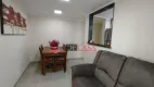 Foto 3 de Apartamento com 2 Quartos à venda, 45m² em Jardim Santa Terezinha, São Paulo