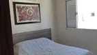 Foto 5 de Apartamento com 2 Quartos à venda, 85m² em Alto Umuarama, Uberlândia