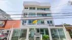 Foto 18 de Apartamento com 1 Quarto à venda, 98m² em Passo D areia, Porto Alegre