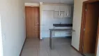 Foto 3 de Apartamento com 1 Quarto à venda, 37m² em Cidade Jardim, São Carlos