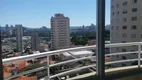 Foto 19 de Apartamento com 3 Quartos à venda, 86m² em Vila Boa Vista, Barueri