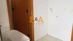 Foto 20 de Apartamento com 3 Quartos à venda, 200m² em Piratininga, Niterói