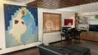 Foto 3 de Apartamento com 2 Quartos à venda, 250m² em Higienópolis, São Paulo
