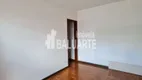 Foto 23 de Casa com 5 Quartos à venda, 485m² em Brooklin, São Paulo