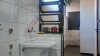 Foto 15 de Apartamento com 2 Quartos à venda, 67m² em Parque das Nações, Santo André