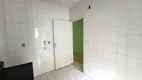 Foto 25 de Apartamento com 2 Quartos à venda, 64m² em Taboão, São Bernardo do Campo