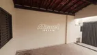 Foto 4 de Casa com 2 Quartos à venda, 137m² em Santa Terezinha, Piracicaba