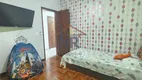 Foto 16 de Apartamento com 4 Quartos à venda, 204m² em Pechincha, Rio de Janeiro