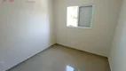 Foto 14 de Apartamento com 2 Quartos à venda, 60m² em Parque Arnold Schimidt, São Carlos