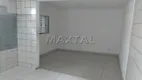 Foto 8 de Imóvel Comercial para alugar, 100m² em Santa Teresinha, São Paulo