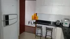 Foto 24 de Apartamento com 3 Quartos à venda, 100m² em Vila Cidade Universitária, Bauru