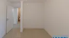 Foto 25 de Apartamento com 3 Quartos à venda, 110m² em Pinheiros, São Paulo