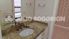 Foto 19 de Apartamento com 3 Quartos à venda, 121m² em Botafogo, Rio de Janeiro