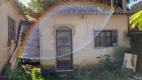 Foto 18 de Casa com 3 Quartos à venda, 1600m² em Piabeta, Magé
