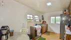 Foto 43 de Casa com 3 Quartos à venda, 180m² em Capão Raso, Curitiba