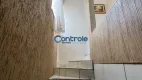 Foto 11 de Casa com 3 Quartos à venda, 120m² em Serraria, São José