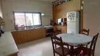 Foto 13 de Casa com 6 Quartos à venda, 450m² em Itaigara, Salvador