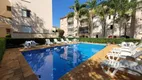 Foto 24 de Apartamento com 3 Quartos à venda, 77m² em Loteamento Center Santa Genebra, Campinas