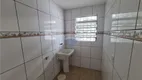 Foto 9 de Casa com 2 Quartos à venda, 85m² em Porto Verde, Alvorada
