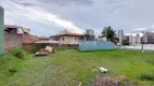 Foto 4 de Lote/Terreno à venda, 588m² em Jardim Planalto, Campinas