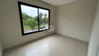 Foto 9 de Casa de Condomínio com 4 Quartos à venda, 365m² em Alphaville, Santana de Parnaíba