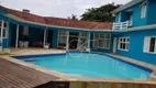 Foto 4 de Casa com 6 Quartos à venda, 505m² em Maresias, São Sebastião