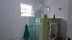 Foto 7 de Casa com 3 Quartos à venda, 182m² em Conjunto Residencial Vale Dos Pinheiros, São José dos Campos