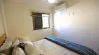 Foto 20 de Apartamento com 1 Quarto para alugar, 46m² em Cambuí, Campinas
