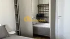 Foto 12 de Apartamento com 2 Quartos para alugar, 70m² em Pinheiros, São Paulo