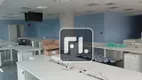 Foto 6 de Sala Comercial para alugar, 920m² em Vila Olímpia, São Paulo