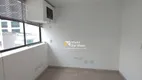 Foto 4 de Sala Comercial para alugar, 51m² em Moema, São Paulo