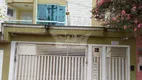 Foto 15 de Apartamento com 3 Quartos à venda, 80m² em Utinga, Santo André