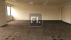 Foto 12 de Sala Comercial para alugar, 218m² em Chácara Santo Antônio, São Paulo