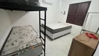 Foto 23 de Casa de Condomínio com 5 Quartos à venda, 110m² em Jardim Santana, Gravatá