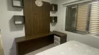 Foto 25 de Casa com 3 Quartos à venda, 210m² em Artur Alvim, São Paulo