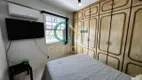 Foto 14 de Apartamento com 3 Quartos à venda, 92m² em Macuco, Santos