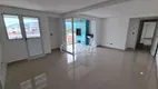 Foto 3 de Apartamento com 3 Quartos à venda, 102m² em Caioba, Matinhos