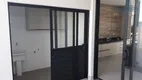 Foto 4 de Casa de Condomínio com 3 Quartos à venda, 182m² em Jardim Ypê, Paulínia