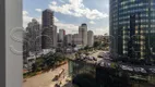 Foto 11 de Flat com 1 Quarto à venda, 40m² em Itaim Bibi, São Paulo