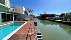 Foto 3 de Casa com 5 Quartos à venda, 200m² em Marina, Armação dos Búzios