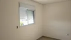 Foto 14 de Casa de Condomínio com 3 Quartos à venda, 240m² em Centro, Itapevi