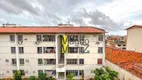 Foto 4 de Apartamento com 3 Quartos à venda, 86m² em Montese, Fortaleza