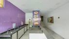 Foto 3 de Ponto Comercial para alugar, 112m² em Vila Campesina, Osasco