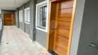 Foto 11 de Apartamento com 2 Quartos à venda, 40m² em Artur Alvim, São Paulo