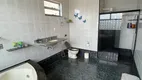 Foto 11 de Casa com 4 Quartos à venda, 375m² em Camargos, Belo Horizonte