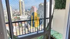 Foto 5 de Apartamento com 2 Quartos à venda, 54m² em Saúde, São Paulo