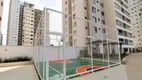 Foto 17 de Apartamento com 3 Quartos à venda, 108m² em Jardim Goiás, Goiânia