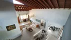 Foto 25 de Casa de Condomínio com 3 Quartos à venda, 258m² em Itapecerica, Salto