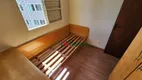 Foto 18 de Apartamento com 3 Quartos à venda, 60m² em Jardim Bandeirantes, Londrina